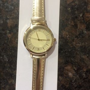 Stylish Watch